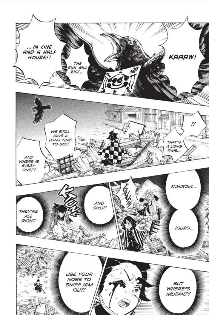 Demon Slayer Chapter 184 image 06_optimized